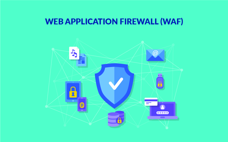 Firewall Posts Web Application Firewall (WAF) - Web Temple Blog