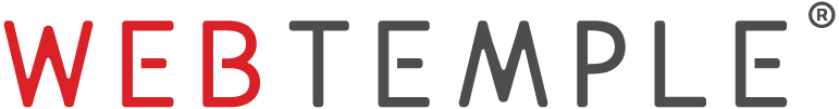 web-temple-logo