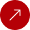 ArrowUpRight