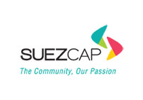 Suezcap