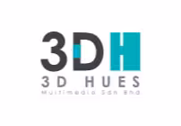 3 DH