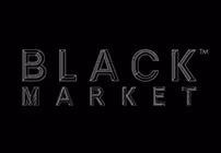 Black Market