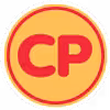 CP Brand