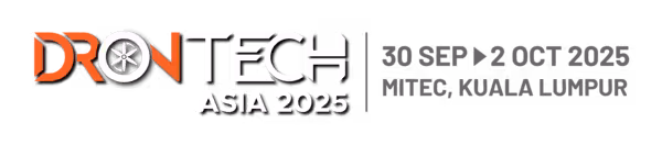 Drontech Asia