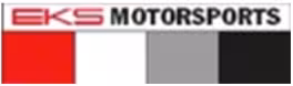 EKS Motorsports