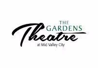 The Gardens Theatre