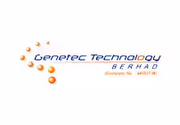 Genetec Technology