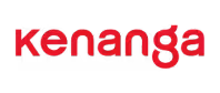 Kenanga