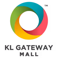 KL Gateway Mall