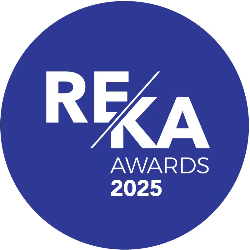 REKA Awards