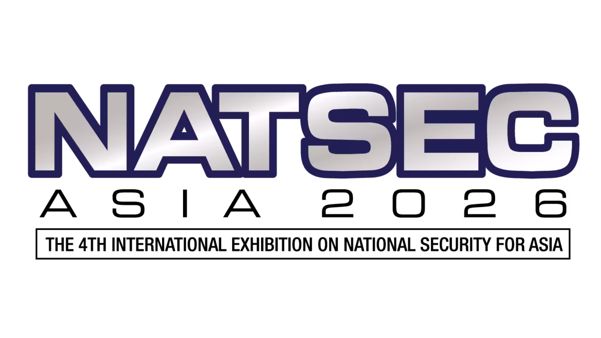 Natsec Asia