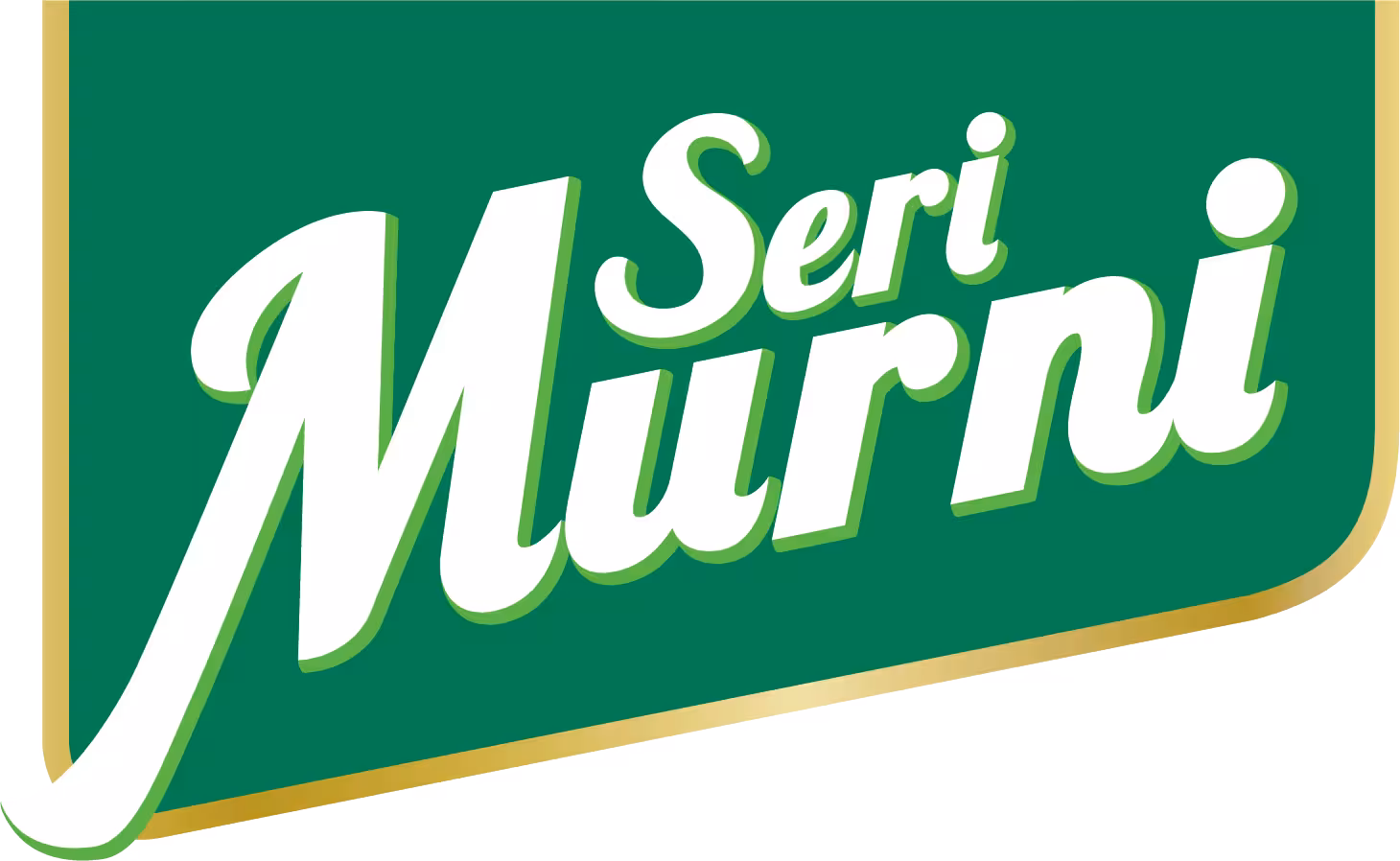 Seri Murni