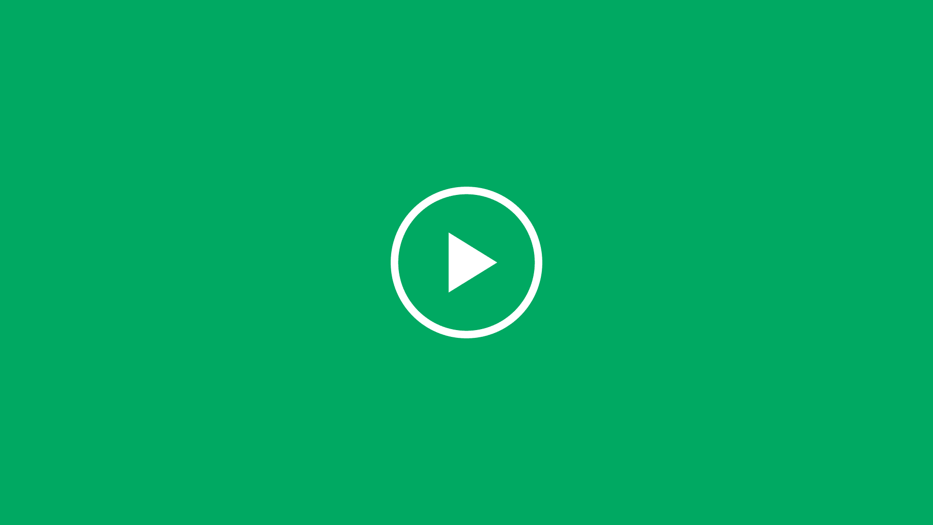 Featured services
