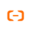 alibaba-cloud