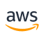 aws