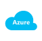 azure