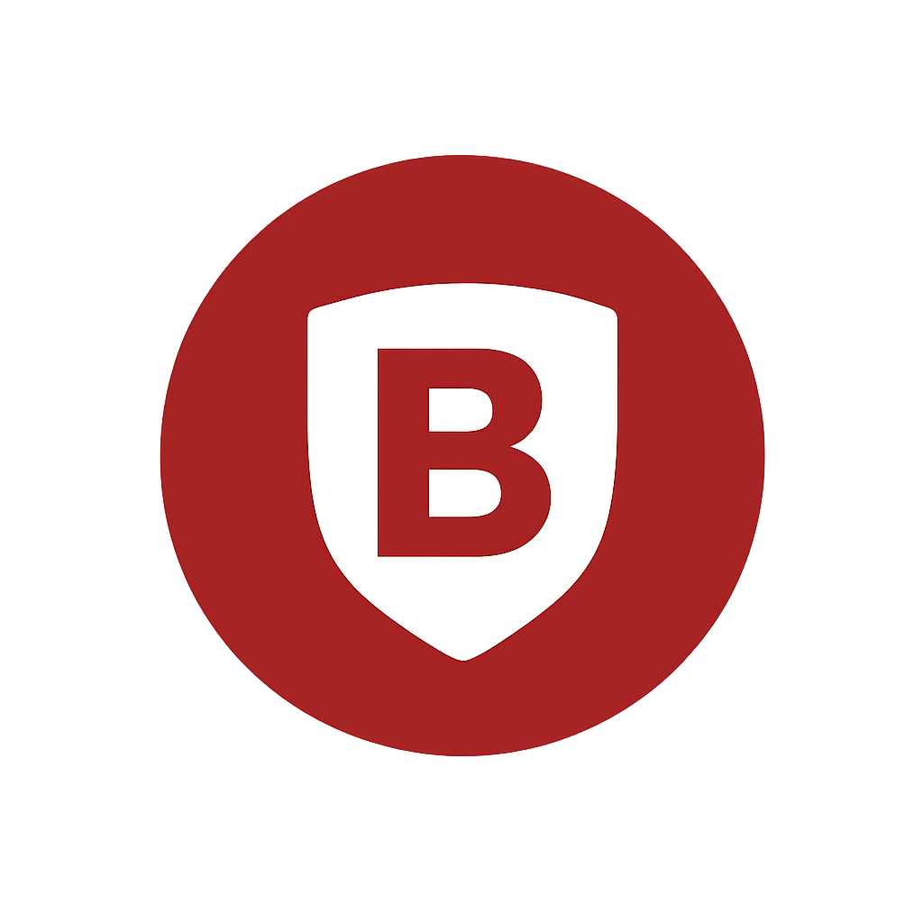 backend dev icon