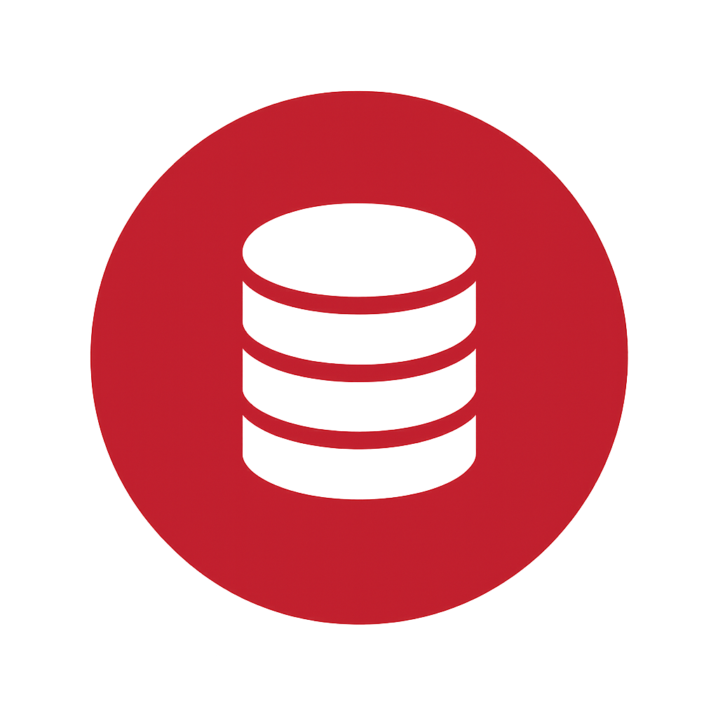 backend-icon