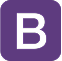 bootstrap