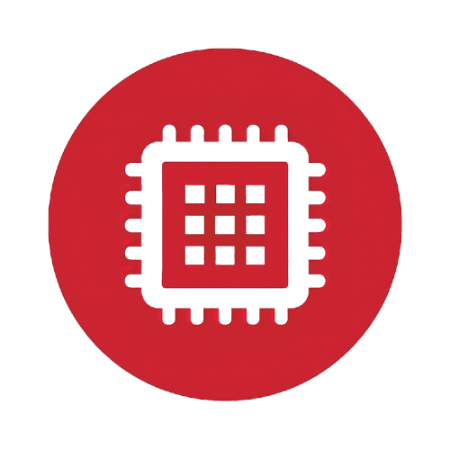 cache icon