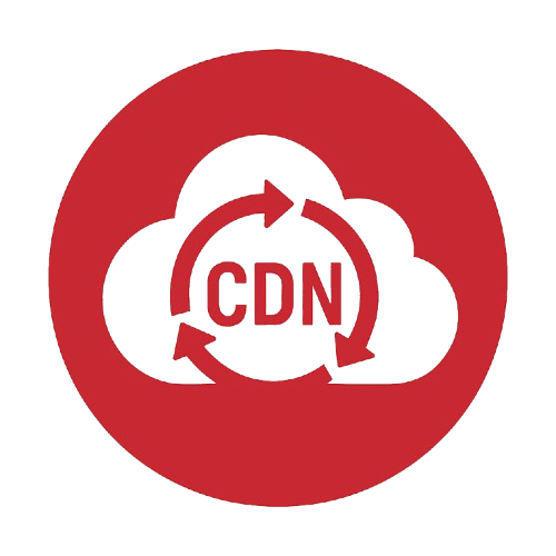 cdn
