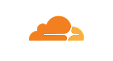 cloudflare