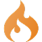 codeigniter