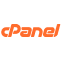 cpanel