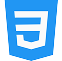 css