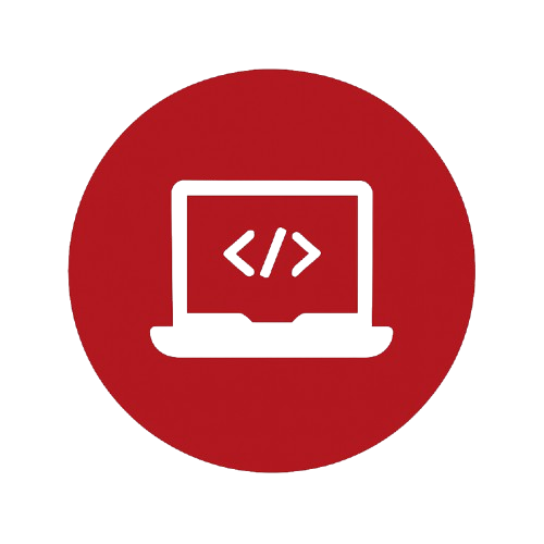 front-end-icon