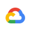 google-cloud-logo