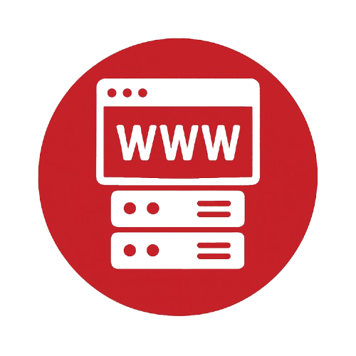 hosting enviroment