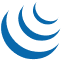 jquery