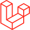 laravel