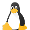 linux