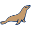 mariadb