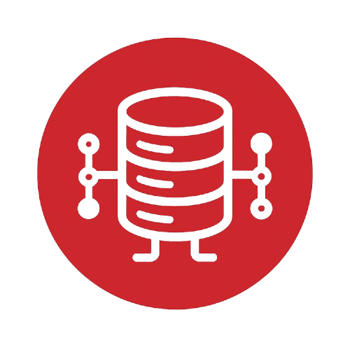 nosql db