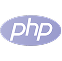 php