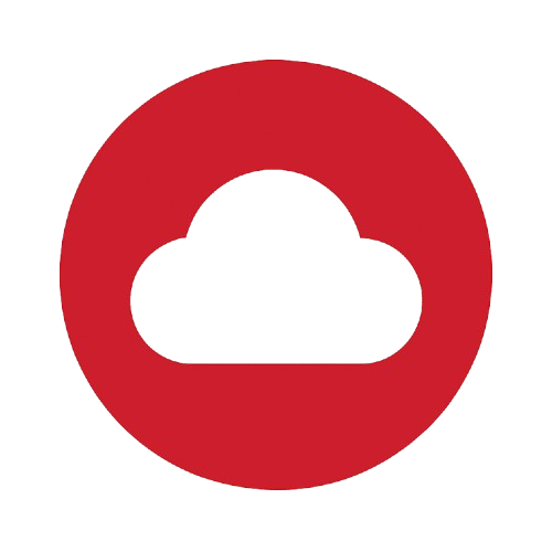 public cloud provider