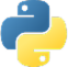 python