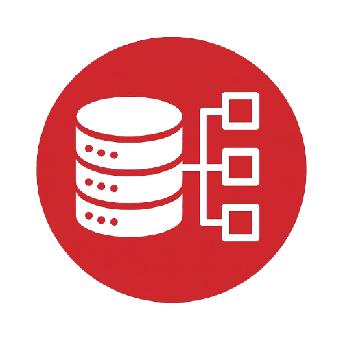 relational db