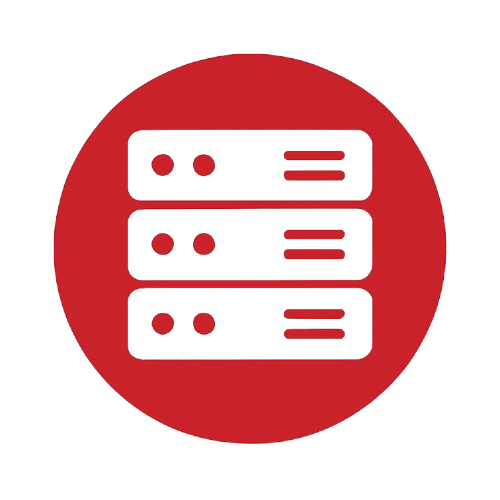 web servers