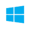 windows logo