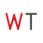 wt