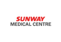 Website Design & Web Hosting | Sunway Medical