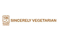 Website Design & Web Hosting | Sincerely Vegetarian