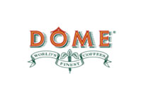 Website Design & Web Hosting | DOME Cafe