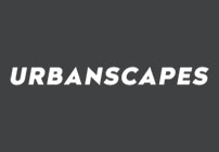 Website Design & Web Hosting | URBANSCAPES