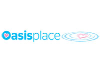Website Design & Web Hosting | Oasis Place