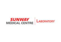 Website Design & Web Hosting | Sunway Medical Lab